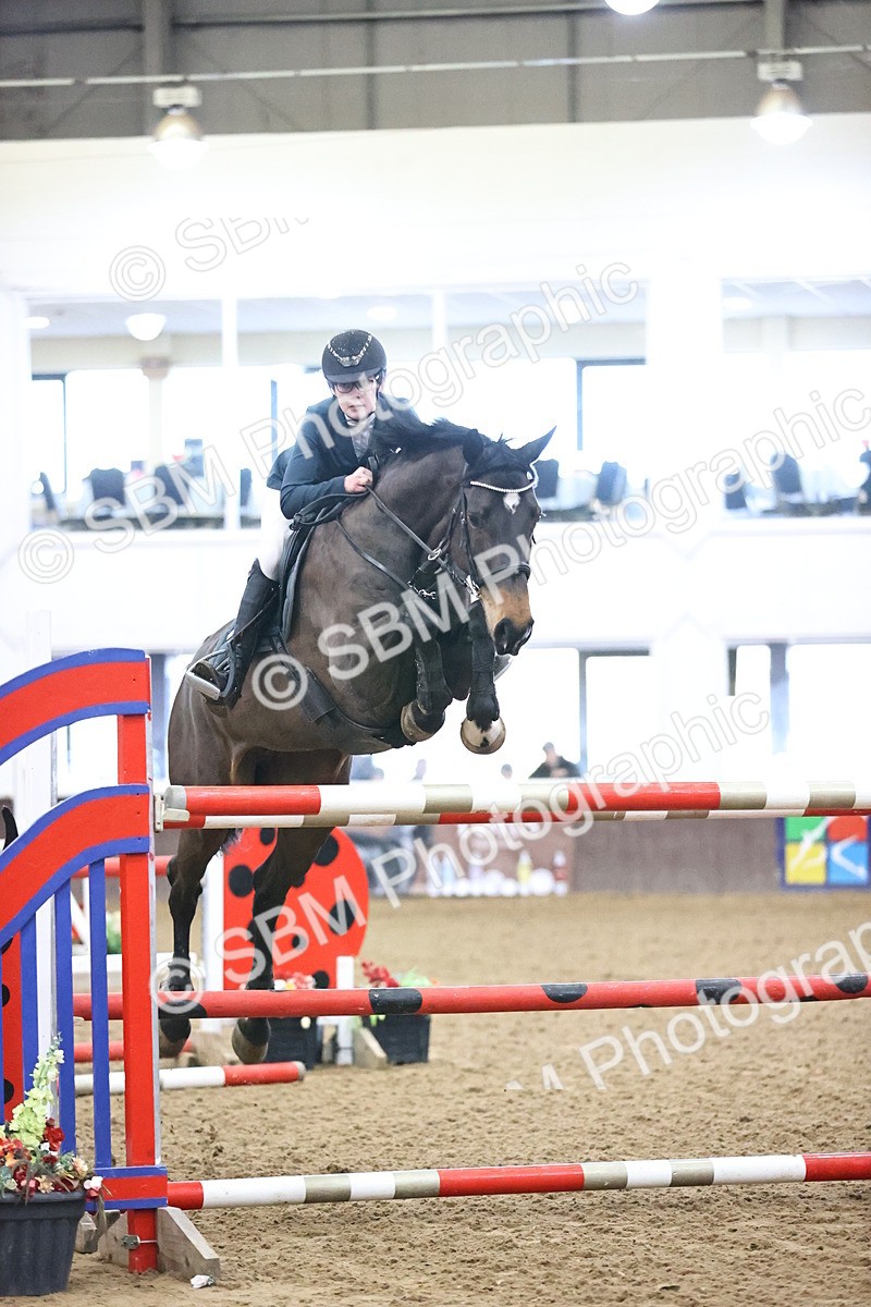 SBM_005283_Class 18 - National 130m 140m - Customer Cart -Blythe