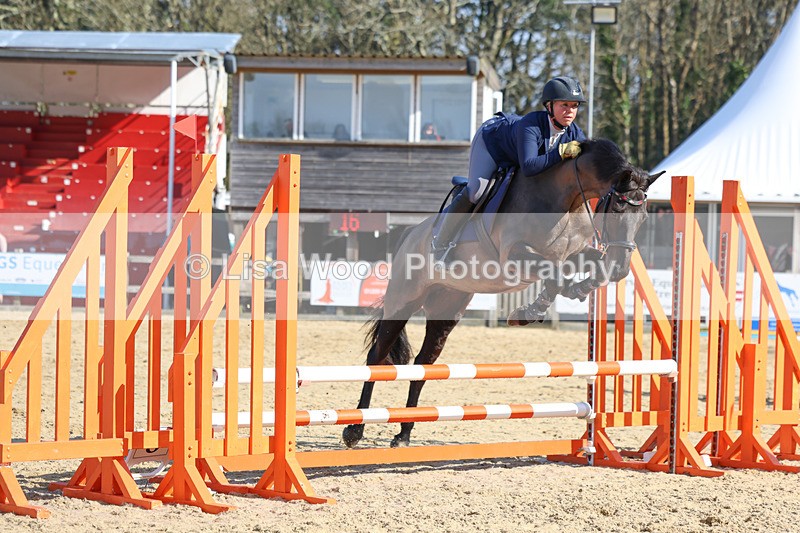 3E7A5979 - Class 2: Senior 70cm