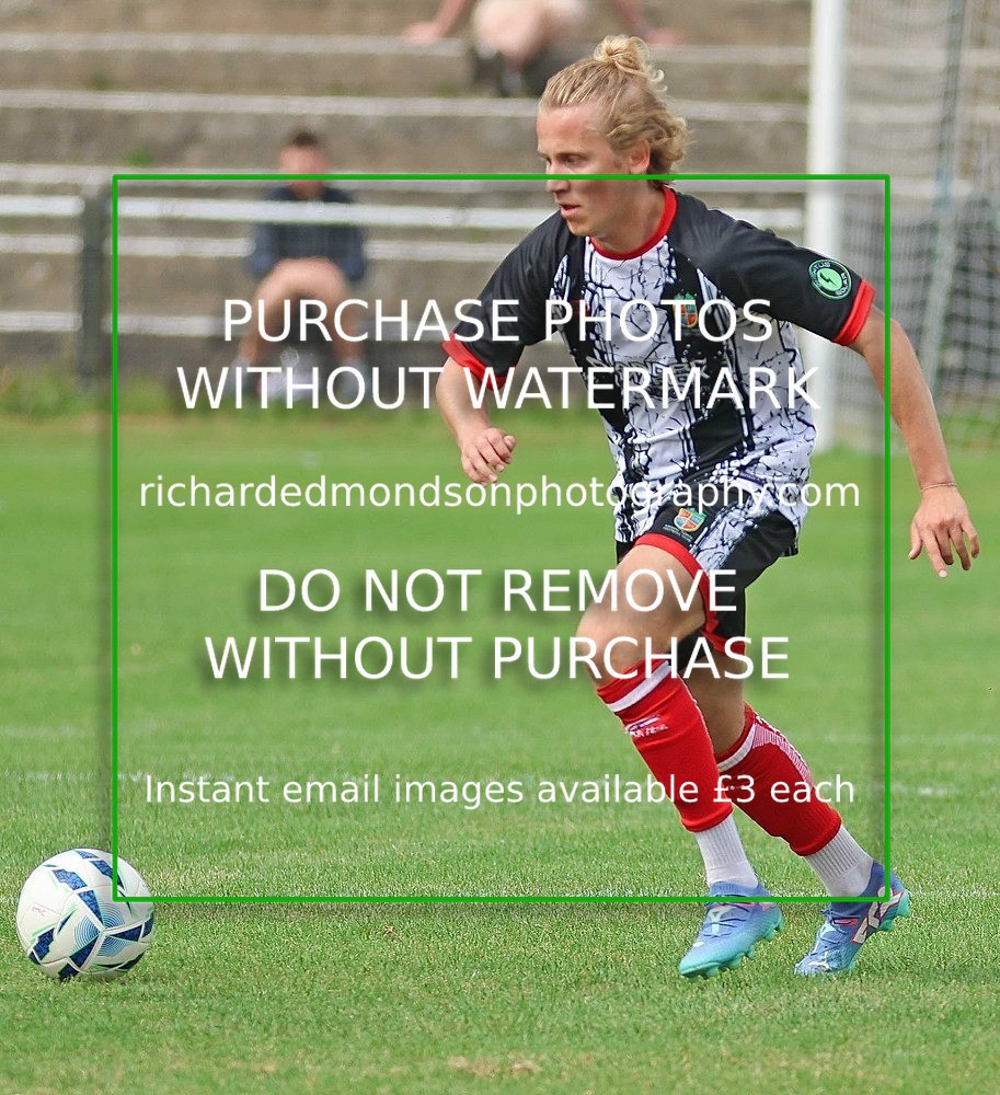 533A5521 - Kendal Town vs Steeton (15/8/26)