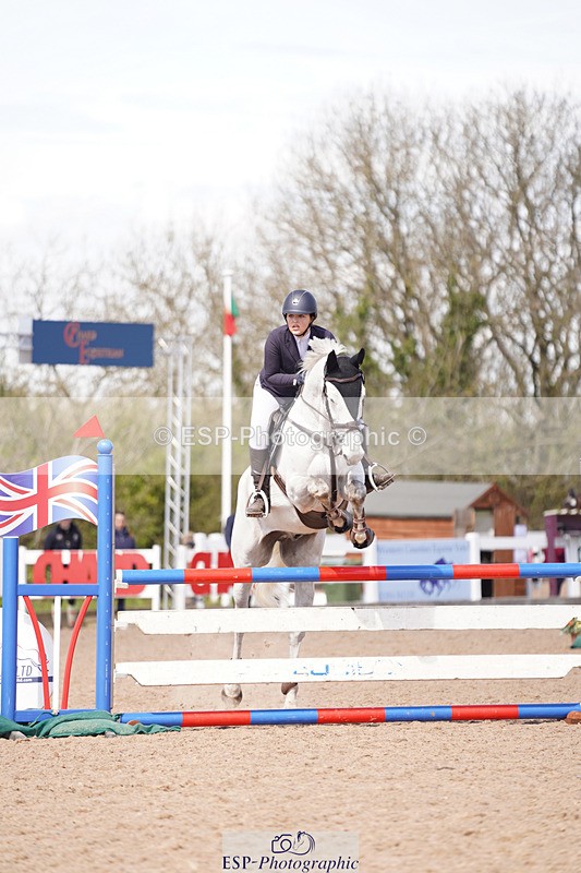 240418A-131730-03085 - Cls 37, Amateur 1.05m