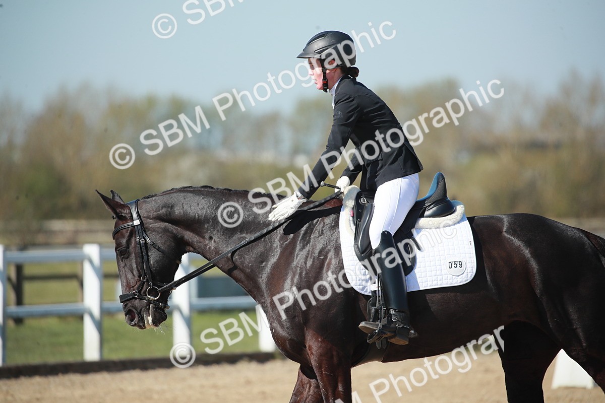 SJ3_0635 - Class 4 - N4