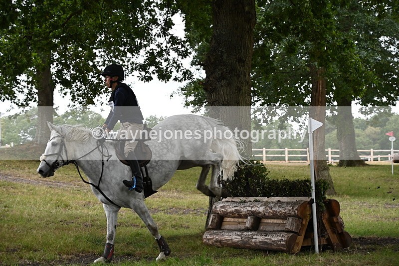 WJ6_0329 - XC Time 11:20 to 11:36