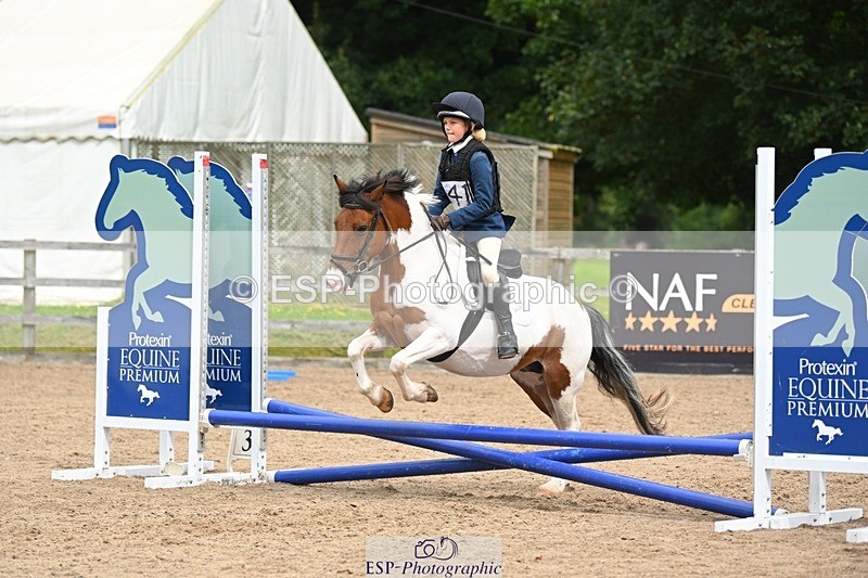 230824-120419-02589 - Round 1 11.00 to End