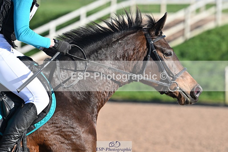 231125A-112655-00260 - 80cm