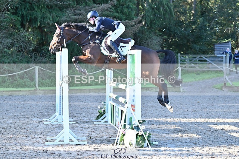 231022-100446-23199 - 238-LEXINGTON.III-Georgina.Wood-SJ