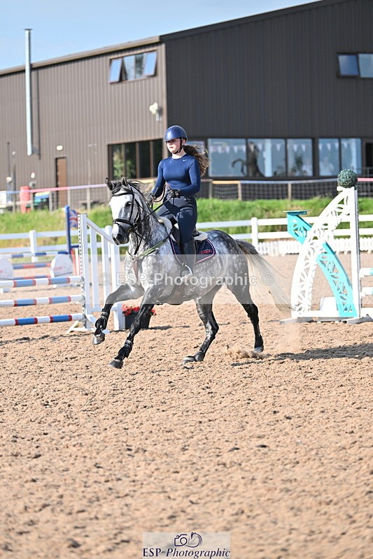 240625A-181845-00880 - Cls 05 & 06  80cm