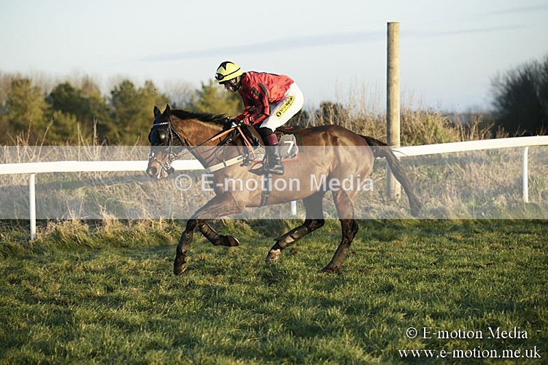 PtP 070118 -767 - Larkhill Racing Club Point to Point Larkhill 07/01/2018