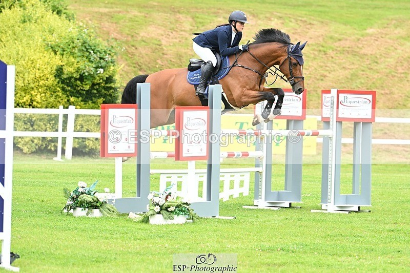 240705-094216-07131 - Cls 16 1.20m Open