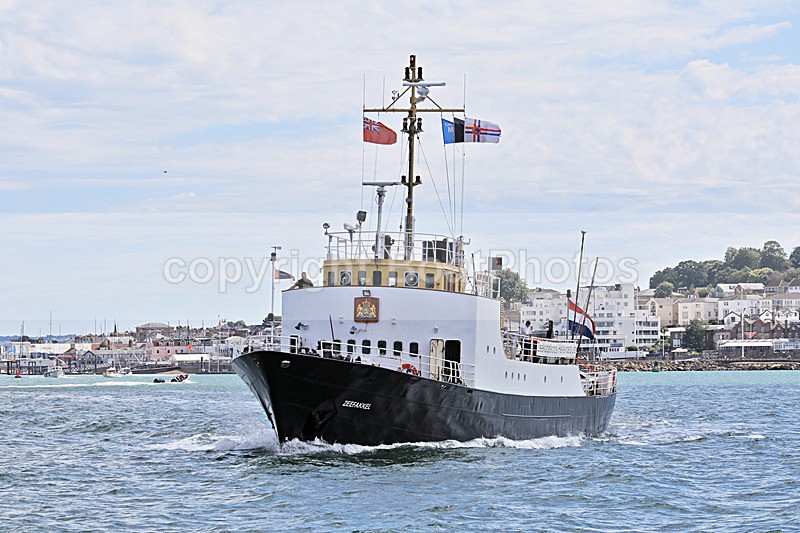 190729 ZEEFAKKEL 1Y3A6112 - Commercial, Military & Naval Craft