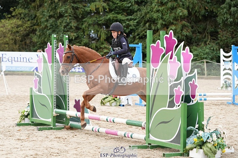 250820A-085138-01033 - Round 2, Start to 9.45 Break