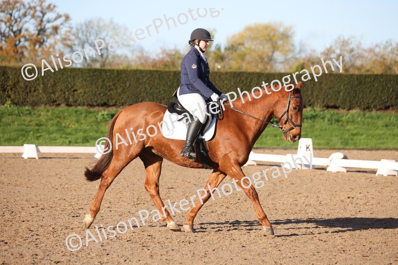 20251102-0311 - Class 2 - Prelim 6