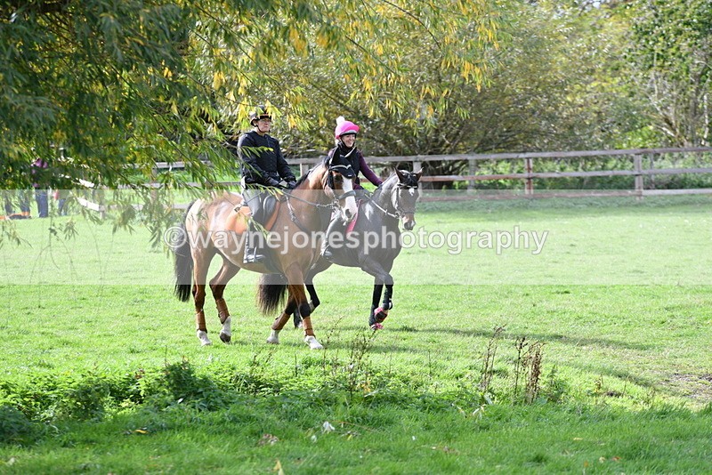 WJ5_0544 - Time 13:59 to 14:28