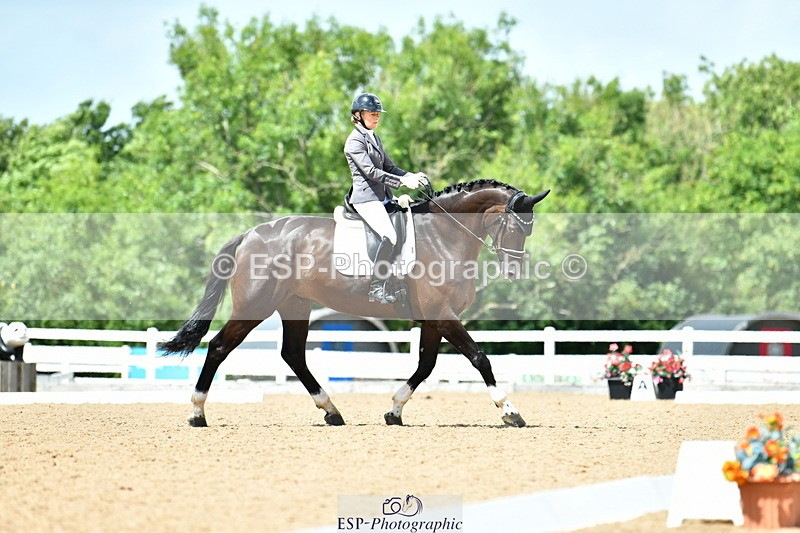 230702A-144932-10774 - Cls 32 Medium 73