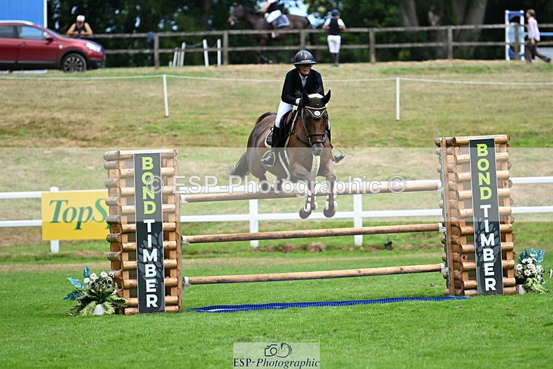 250703A-141629-04043 - Cls 3 1.30m Open