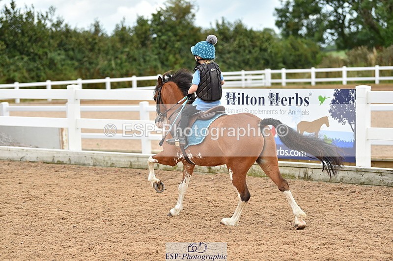 230803A-153344-01234 - Thomasina's Group Ride