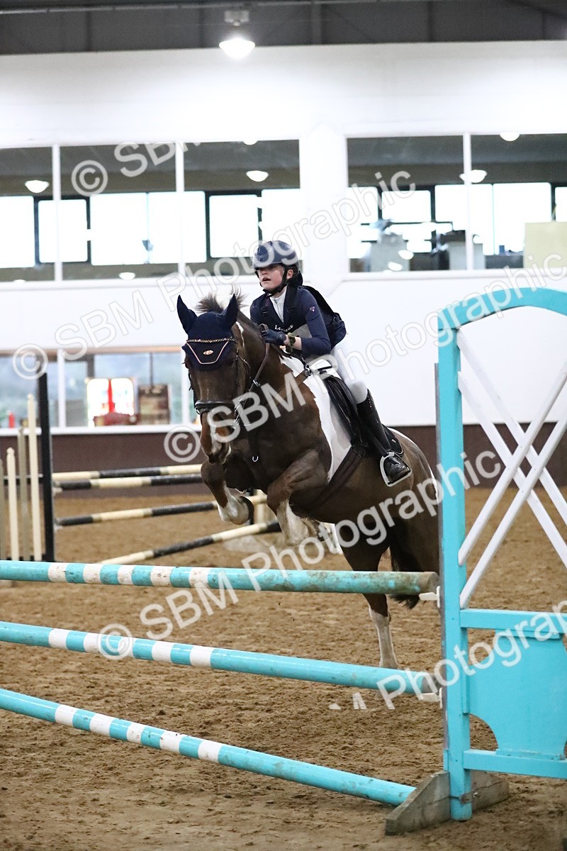 SBM_003172 - Class 8 - 1.00m