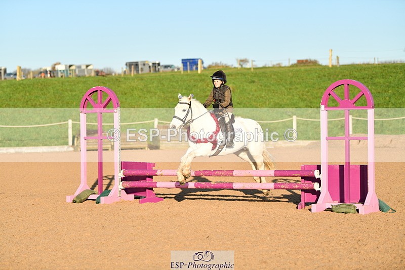 231202A-145119-02117 - Cls 03 60cm