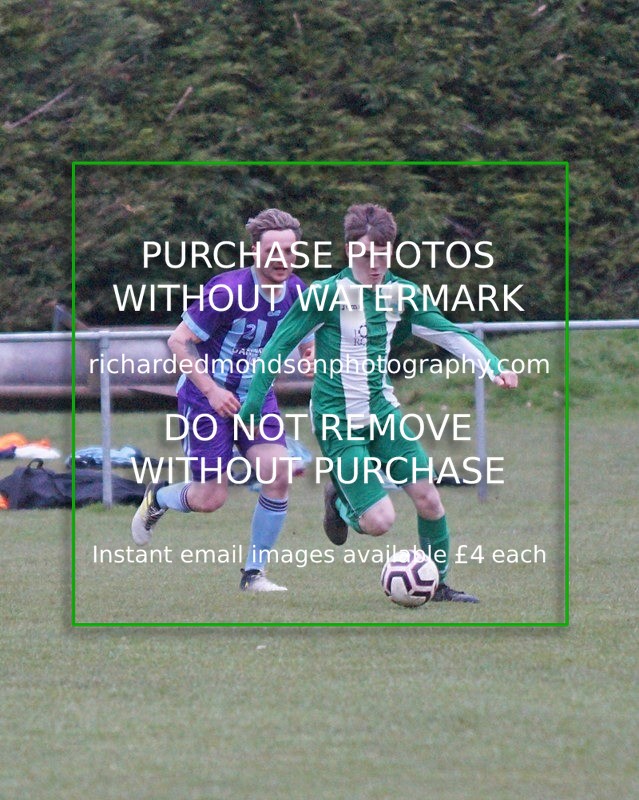 DSC06610 - Kendal County Res v Kendal Utd Res (7/4/21)