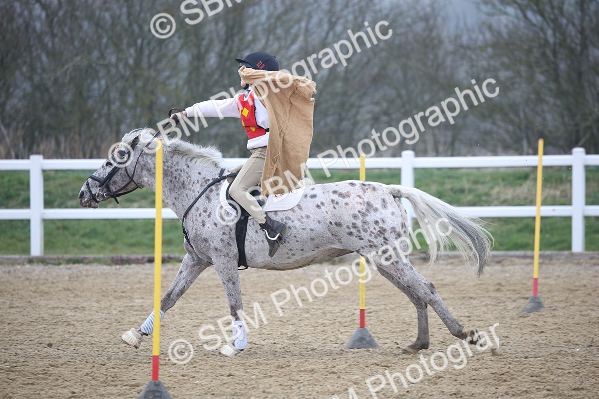 SBM_002970 - Senior Finals A B C