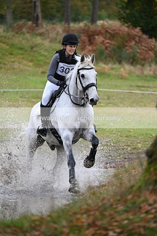 WJ7_4368 - 100cm Cam 2 Water Time 14:57 to 15:08