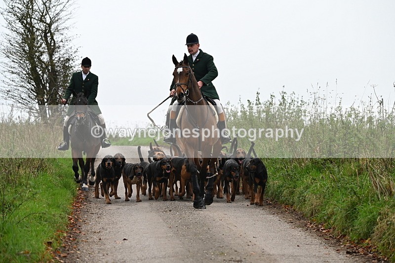 WJ6_8391 - Meet