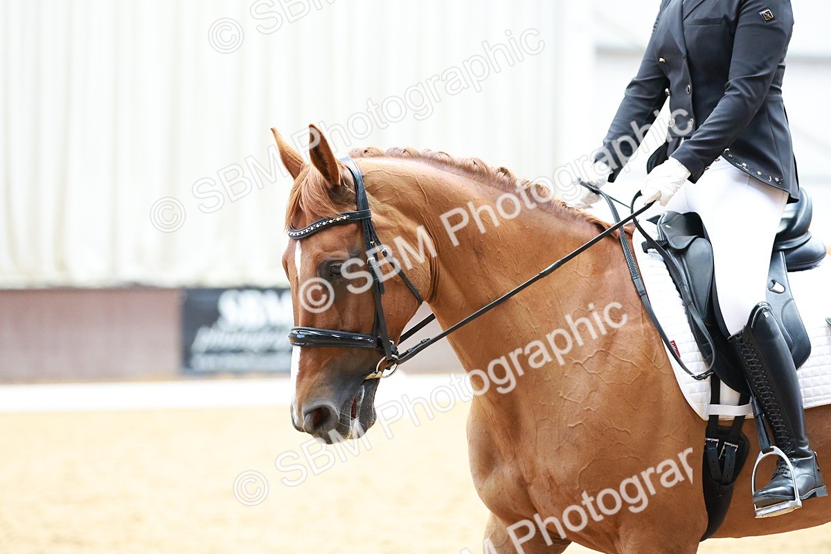 SBM_011292 - Prelim 5 - 13.05-14.01