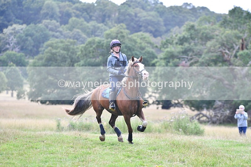 WJ5_9610 - Time at Jump 09:22 to 10:43