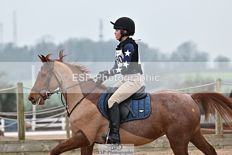 250118-122624-00958 - Cls 2 A&B 80cm 11.55 to End