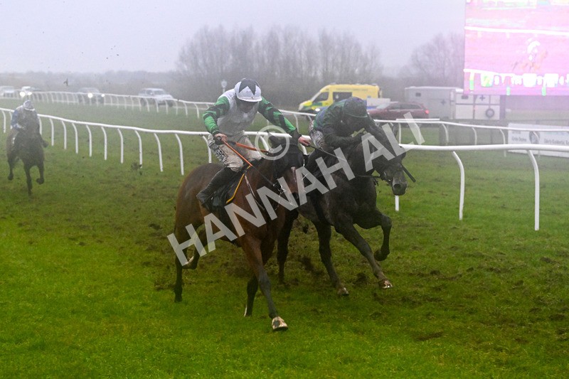 210126-Race 6-Vampire Slayer-4898 - Race 6