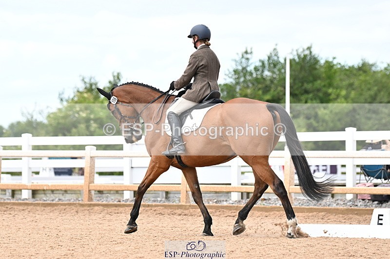 240622A-143444-11418 - Cls 4B+C Prelim 18 RoR