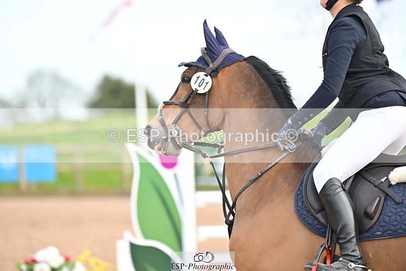 240418A-165421-05087 - Cls 41, Ponies Mini 1.10m