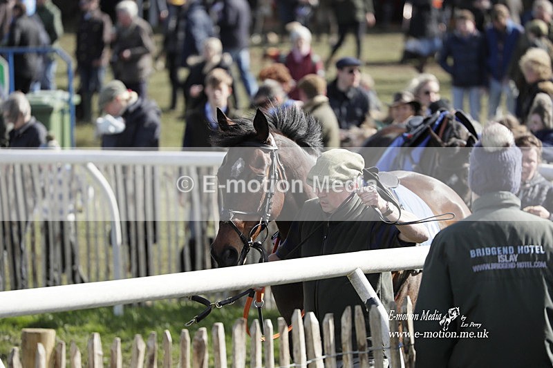 PtP 100423 825 - Old Berkshire Point-to-Point Lockinge 10/04/23
