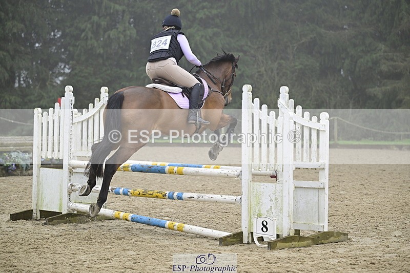 260308A-145021-01097 - Class 2 80cm