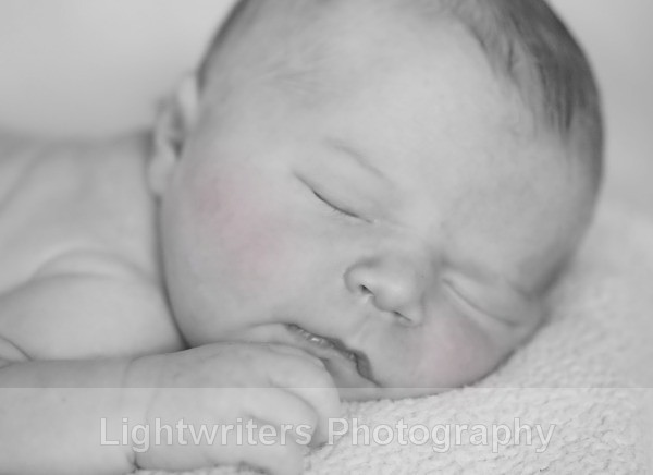  - KinleyGrace