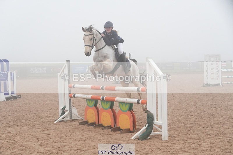260308-131342-02553 - Cls 28 Academy Team Pony 95cm