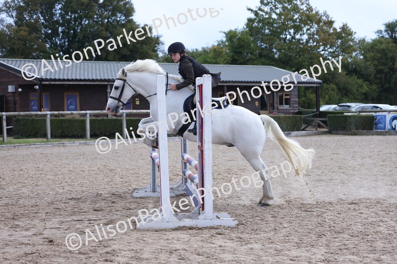 20250928-1263 - Class 4 - 70cm