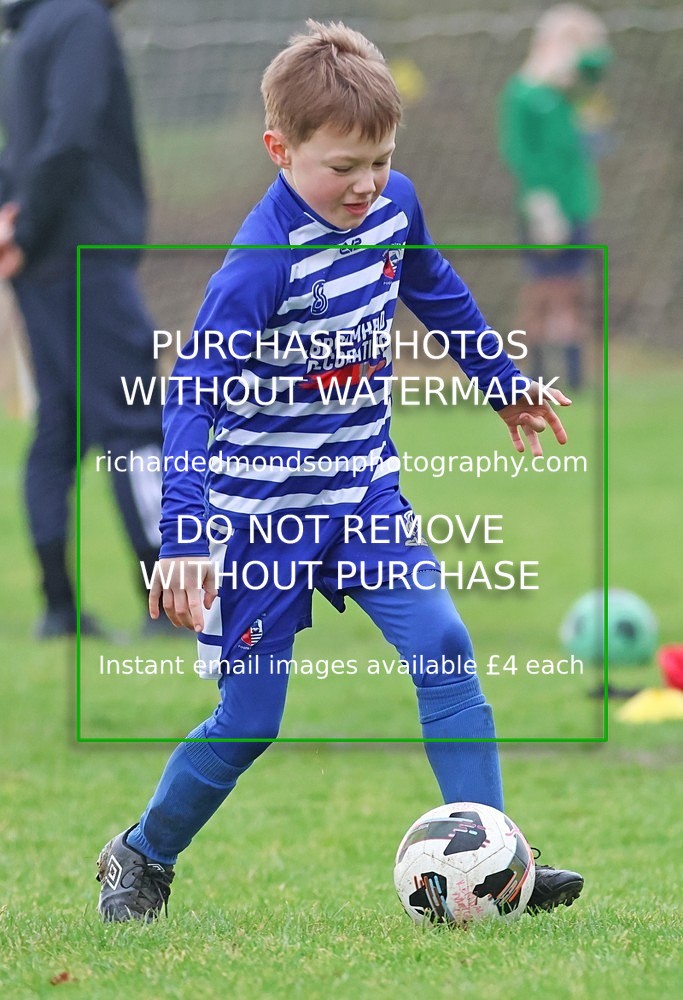 533A2459 - Ambleside U8 (17/1/26)