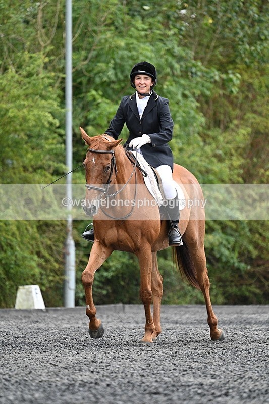 WJ7_6596 - Time 12:06 to 12:24