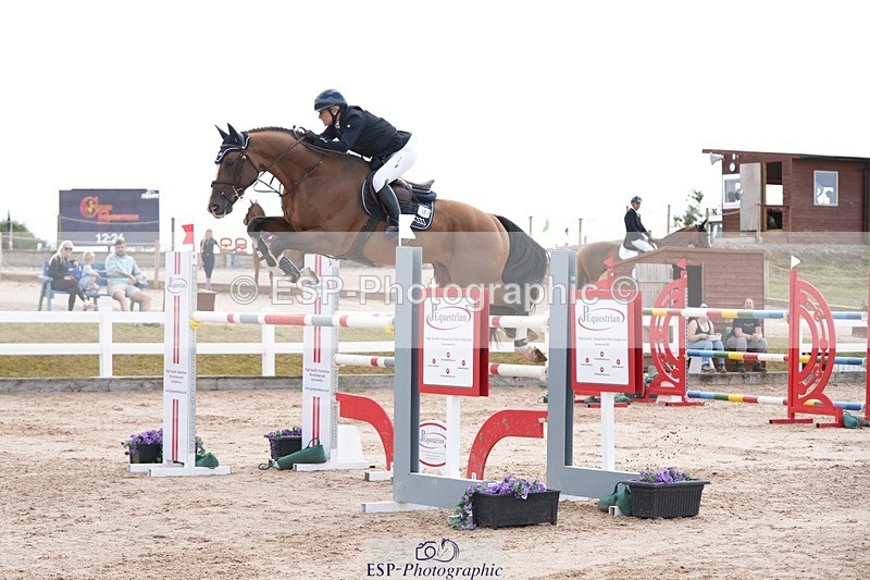 250719-122655-15151 - Cls 35, 7yr old Tour