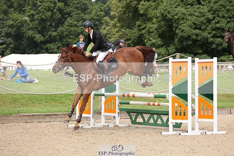 240817-111426-00883 - 03A Snr Disc