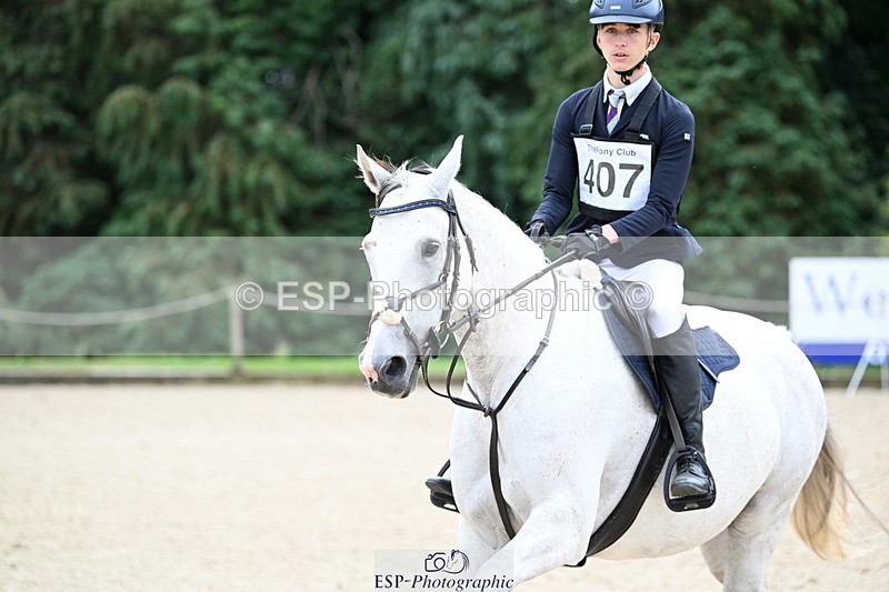 250726A-131212-02174 - Cls 04 PC90cm