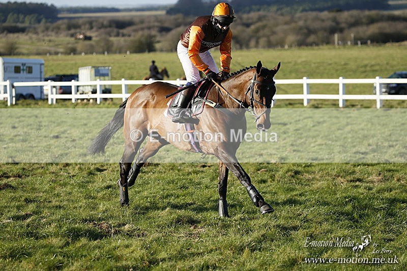PtP 121220 418 - Avon Vale Races Larkhill 12/12/20
