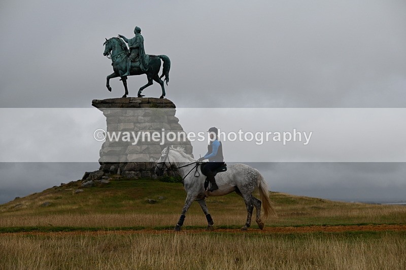DSC_2357 - Time at Statue 12:34 to 12:56