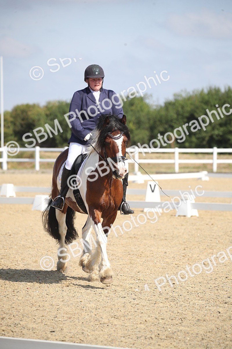 SBM_006010 - Novice 5 - 8.30.10.39