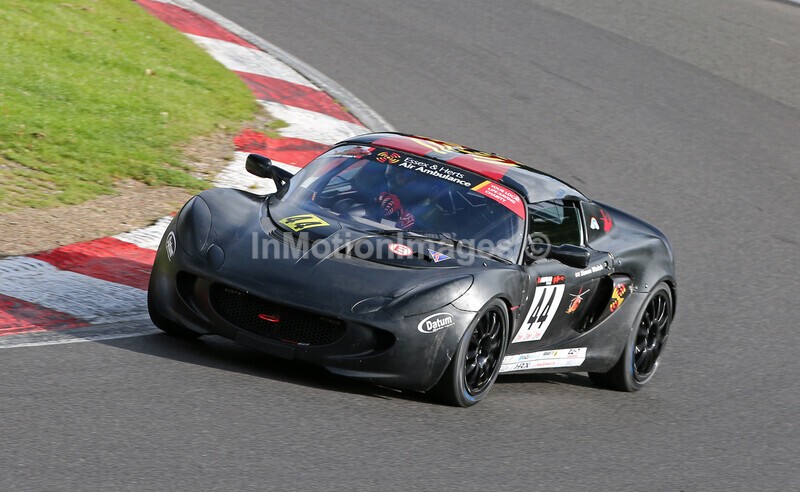  - USLOT  Lotus Specific