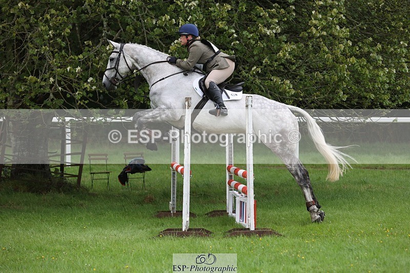 230805-101411-00170 - SJ 10 to 11