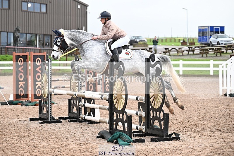 251206-104004-00728 - Cls 10 Blue Chip Ruby Qualifier
