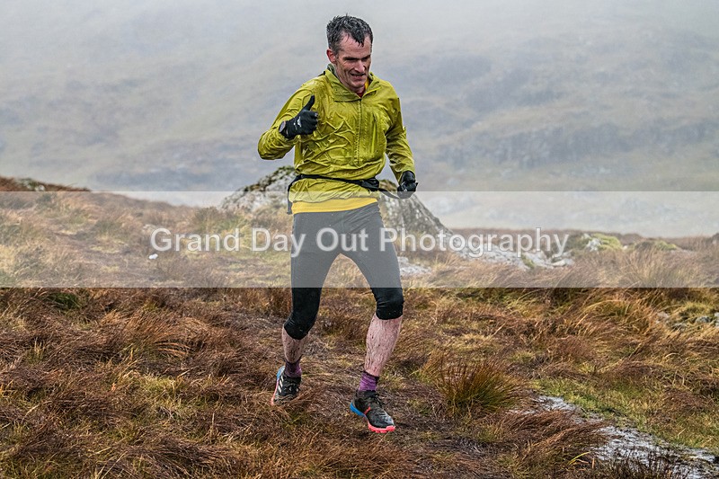 Dalehead-399 - Dale Head Fell Race Sunday 19th October 2025