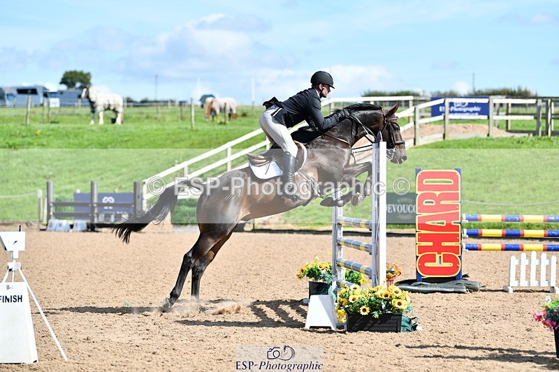 240914A-115739-06981 - Cls 14-S Snr Newcomers