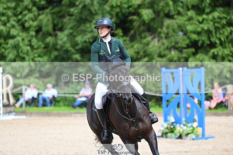 240525-142211-15677 - 445-REGAL_BOUNTY-Felicity_Ward